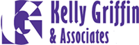Kelly Griffin & Associates, LLC