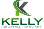 Kelly Industrial Services