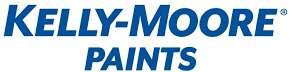 Kelly-Moore Paints