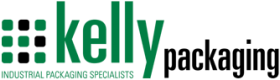Kelly Packaging, LP