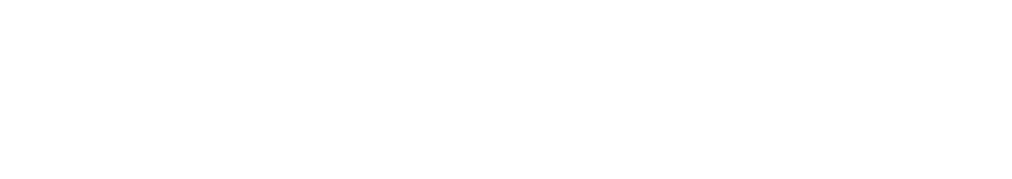 Kelly Paper