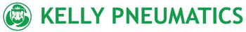 Kelly Pneumatics, Inc.
