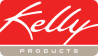 Kelly Products