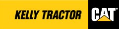 Kelly Tractor Co.