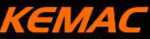 Kemac