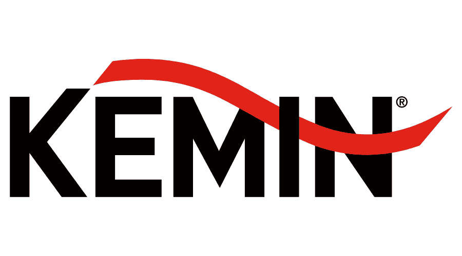 Kemin Industries, Inc.