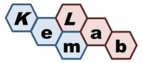 KemLab Inc.