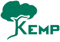 Kemp Enterprises, Inc.