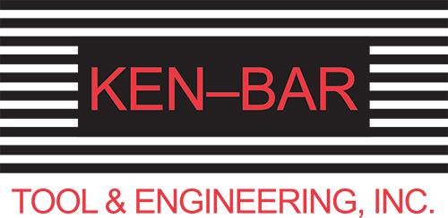 Ken-Bar Tool & Engineering, Inc.