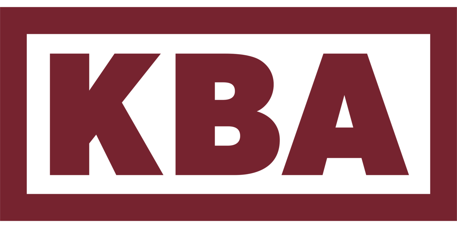 Ken Boitz & Associates, Inc.