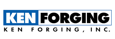 Ken Forging, Inc.