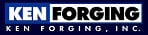 Ken Forging