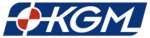 Ken Garner Manufacturing, Inc.