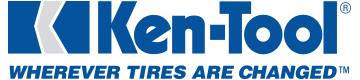 Ken-Tool