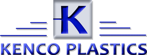 Kenco Plastics, Inc.