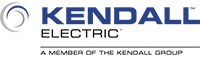 KENDALL ELECTRIC INC