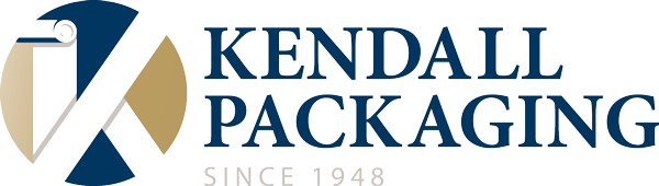 Kendall Packaging Corp.