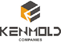Kenmold
