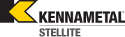 Kennametal Stellite LP