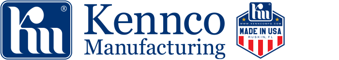 Kennco Manufacturing, Inc.