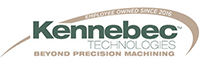 Kennebec Technologies