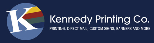 Kennedy Printing Co., Inc.