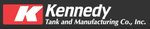 Kennedy Tank and Manufacturing Co., Inc.