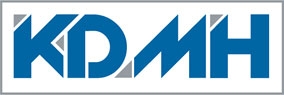 Kennerly Direct Material Handling