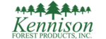 Kennison Forest Products, Inc.