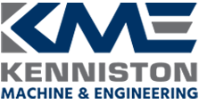 Kenniston Machine & Engineering