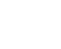 Kenosha Steel Castings, Inc.