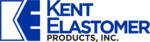 Kent Elastomer Products, Inc