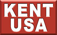 Kent Industrial USA, Inc.