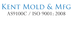 Kent Mold & MFG