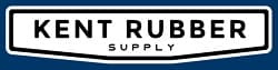 Kent Rubber Supply Co.