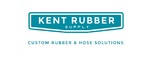 Kent Rubber Supply