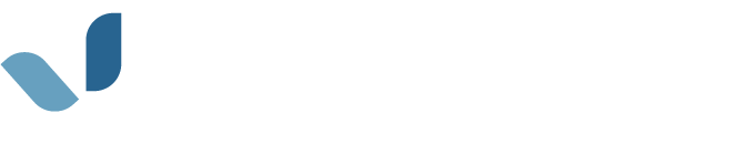 Kentucky Smelting Technology