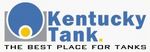 Kentucky Tank, Inc.