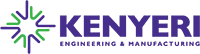 Kenyeri Engineering and Manufacturing