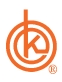 Kepner Products Co.