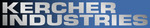 Kercher Industries