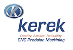 Kerek Industries, LLC