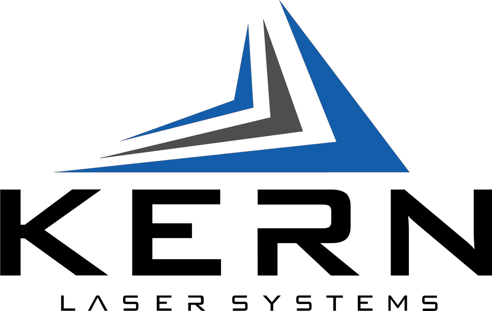 Kern Laser Systems