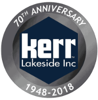 Kerr Lakeside, Inc.