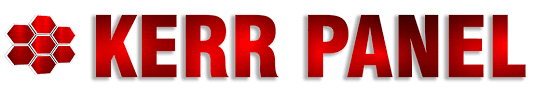 Kerr Panel Manufacturing