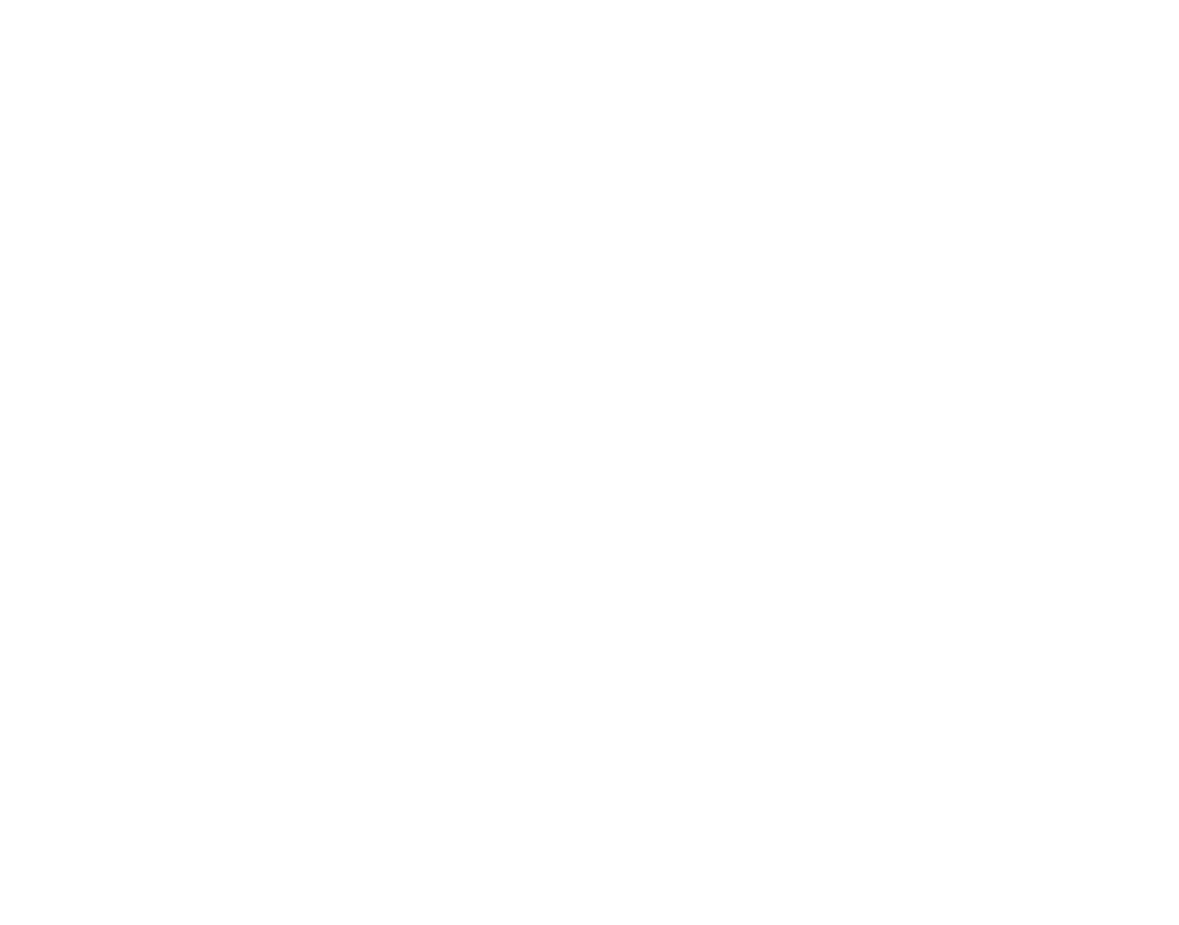 Keshavarz