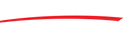 Kessler Crane, Inc.