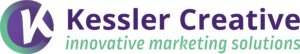 Kessler Creative