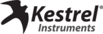 Kestrel Instruments