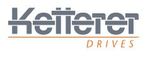 Ketterer Inc.